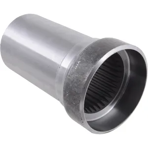 Spicer Drive Shaft Sleeve 232390 