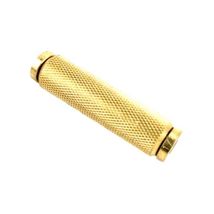 TruckPro Fittings 232986 