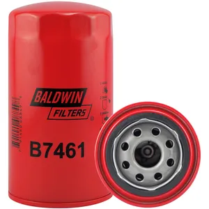Baldwin LUBE 1437258 