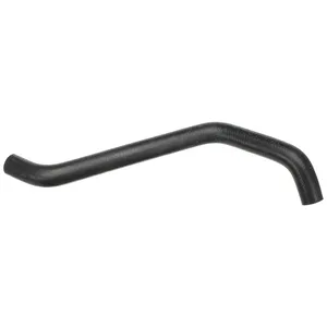 Gates COOLANT H 1060970 