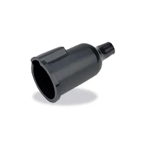 Velvac BOOT-SOCKET 1110126 