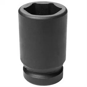 Grey Pneumatic Corp SOCKET 304816 