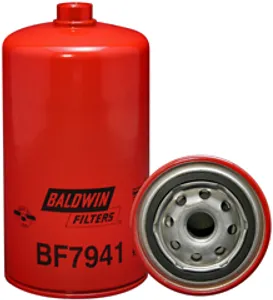 Baldwin FUEL FILT 1444873 