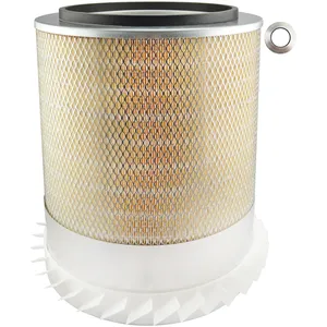 Baldwin AIR FILTER 1378002 