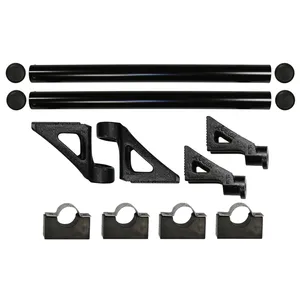 Fleet Engineers MOUNT SET 342844 