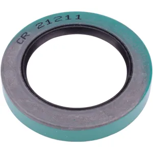 SKF Seal 478466 