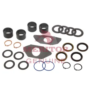 Meritor Kit-Bk Rep-Mnr 310904 