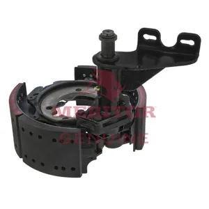 Meritor AY-BRAKE 772414 