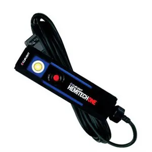 Cliplight Manufacturing HEMITECH ONE 1215062 
