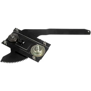 Dorman IHC REG 372788 