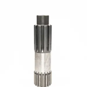 Eaton Main Shaft 243650 