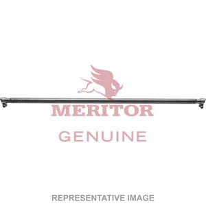 Meritor TIE ROD ASSEMBLY 736994 