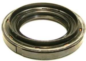 SKF Seal 478582 