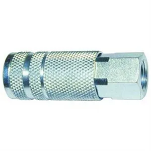 Plews/Trueflate (Edlemann) COUPLER 1/4  LI 1298852 