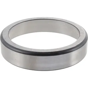 Spicer HM813810 - BEARING 556572 