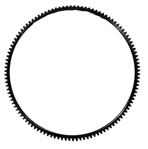 AKMI Gear, Flywheel Ring 211500 