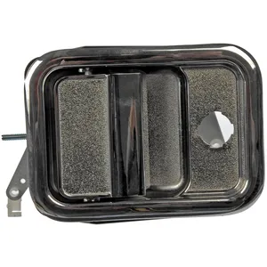 Dorman HANDLE 550222 
