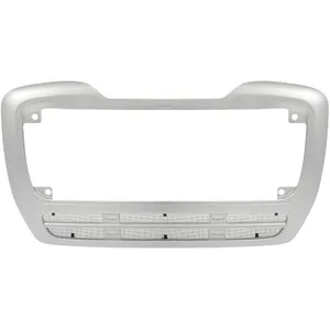 Dayton FRONT GRILLE 531062 