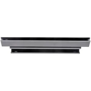 Dorman WINDOW CHANNEL 549102 