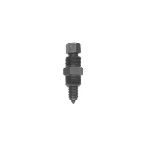 Mastercool NIPPONDENSO CLU 1322036 