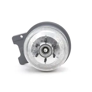 Horton Dm Advantage Reman Fan Clutch 612638 
