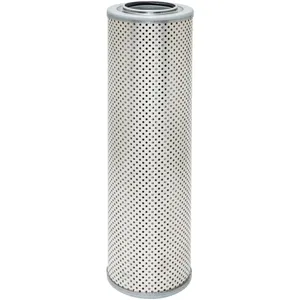 Baldwin FILTER 1438682 