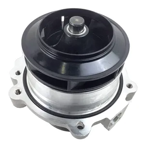 US Motor Works WATER PUMP 304784 