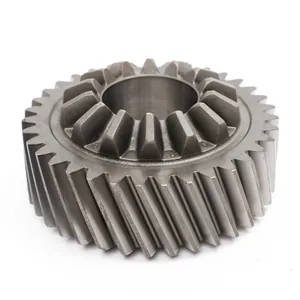 Meritor Gear 231182 