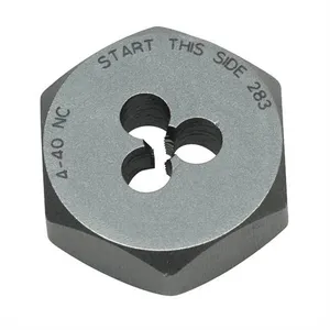 Gear Wrench HEX DIE 3/8-16 1249004 