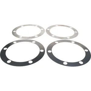 Spicer Pin Cage .005 548620 