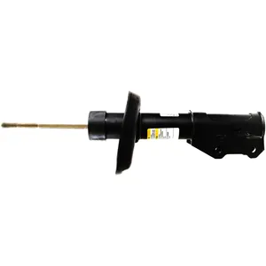 Monroe PREMIUM STRUT 652450 