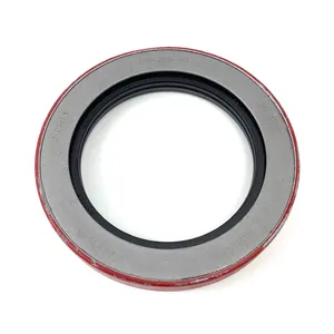 DEXTER AXLE Seal - Oil 219918 