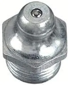 SKF Lincoln FITTING 326560 