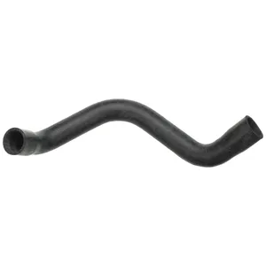 Gates CURVED RAD HOSE 967758 