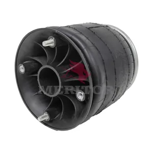 Firestone Air Spring 769210 