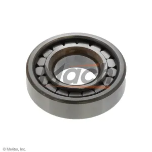 Mach BEARING - PILOT 783360 