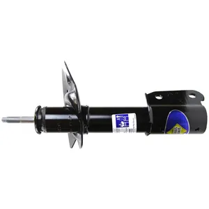 Monroe SEVERE SHOCK 655850 