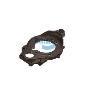 Bendix ASSEMBLY 441706 