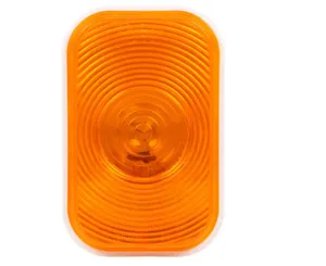 Truck-Lite SUPER 45 P/T BU 304188 