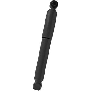 Monroe Shock Absorber - Universal, Front And Rear Suspension 245510 