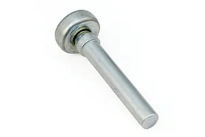 Fleet Engineers Roller - Rear Door 225362 