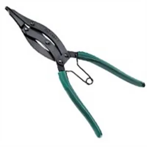 S-K Hand Tools PLIERS LOCK RIN 1329290 
