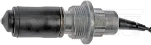 Dayton 4WD ACTUATOR 542468 
