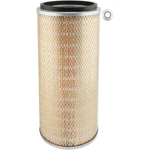 Baldwin AIR FILTER 335248 
