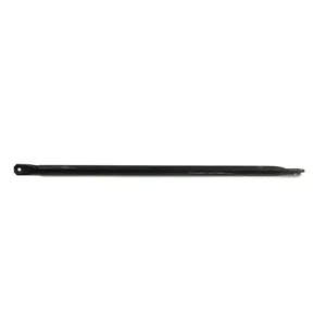 Holland BRACE,MED DUTY 325670 