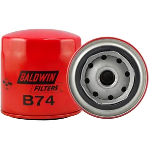 Baldwin M/L LUBE SPIN-O 296276 