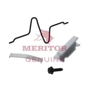 Meritor KT-SPRING ASSEMBLY 751024 