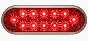 Optronics STT 1090908 