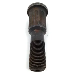 Armada Wheel Stud 296292 