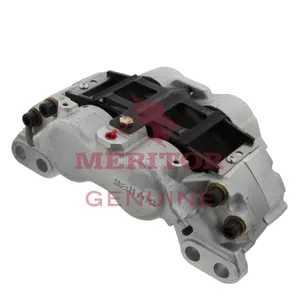 Meritor Caliper 4X70 737796 
